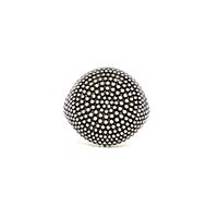Anello CikOrefice Gioielli Uomo in Argento CKANARG005 - CKANARG005
